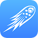 Rare VPN icon