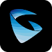 Grandstream Wave icon