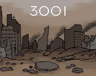 3001 APK