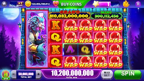 Carnival Slot APK for Android Download