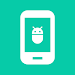 Android Development Info icon