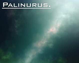 Palinurus icon