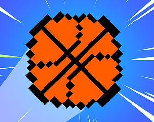 Pixel Shooter icon