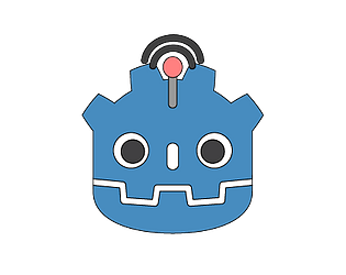 Godot Remote APK