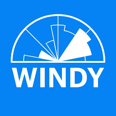 Windy.app APK