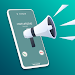 Call Name Announcer & Blocker APK