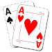 Auction Bridge &amp; IB Card Game APK