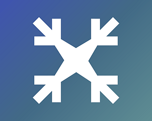 Xeonjia: Ice Adventures APK