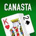 Canasta *icon