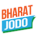 Bharat Jodo icon