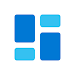 Developer Console icon