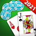 Blackjack 21icon