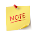 Notes - Color Notepad APK