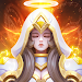 Heroes of Awakened Magic icon