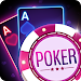 Poker Texas Holdem icon