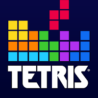 Tetris® icon