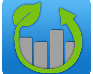 Green City APK