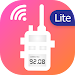 Call Without Internet - PTT APK