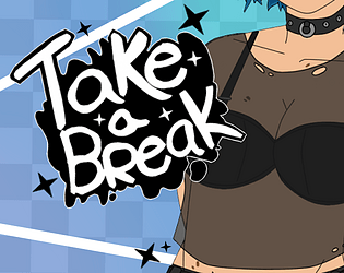 Take a Break APK