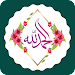 Islamic Sticker: WAStickerApps APK