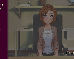 Dr. Valarie: Sex Therapist (Demo) APK