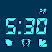 Digital Clock - Alarm Clock icon