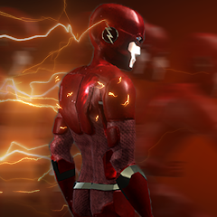 FLASHicon