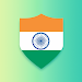 BUNNY VPN icon