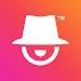 Bima icon