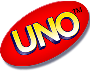 Uno Tassilo Themed! icon