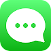 Messenger SMS - Text Messagesicon