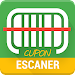 Escaner de Cupones APK