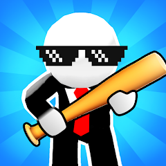 Agent Hero APK