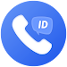 Caller ID Name & Location icon