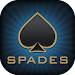 Spades: Card Game APK