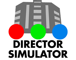 Director Simulator icon