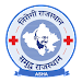 ASHA Digital Health APK