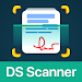 DS Scanner: PDF Reader & Sign APK