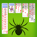 Spider Solitaire Mobileicon