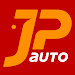 JP AUTO APK