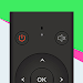 Remote for mecool TV Box APK