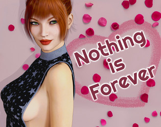 Nothing is Forever APK