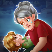 Jigsaw Puzzles - Block Puzzle APK