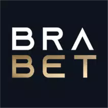 BraBet icon