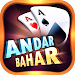 Andar Bahar - Callbreak Game icon