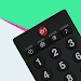 Remote for Hitachi Smart TV icon