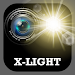 X-LIGHT icon