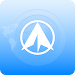 MaxVPN Super - Fast VPN Client icon