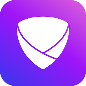 MegaVPN - Swift & Secure APK