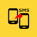 SMS Forwarder icon